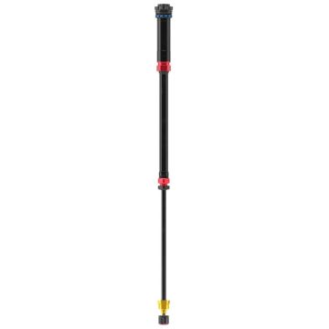 RockShox Lyrik E1+ (2027+) Damper Upgrade Kit - Charger 3.2 Rc2 Crown W/Buttercups