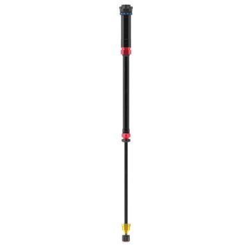 RockShox BoXXer D1+ (2024+) Damper Upgrade Kit Charger 3.2 Rc2 Crown W/Buttercups