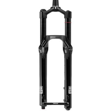 RockShox Fork ZEB Ultimate Charger 3.2 29 inch B1 Fork