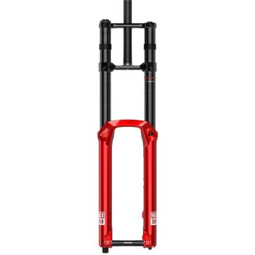 RockShox BoXXer Ultimate Charger 3.2 29 inch D2 Fork