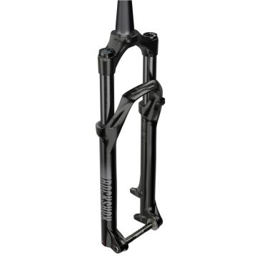 RockShox Judy Silver TK Fork