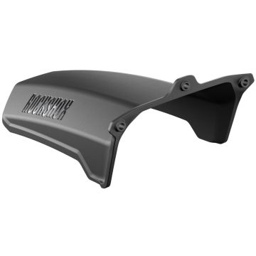 RockShox Front MTB Fender Short ZEB A1+/2021+