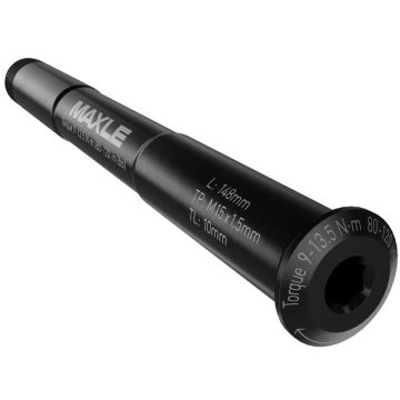 RockShox Front Stealth Maxle 15x110mm