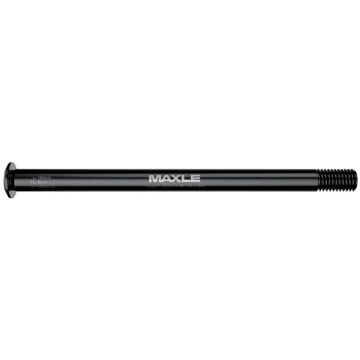 RockShox Maxle Stealth Rear Axle - 12x148 M12 x 1.0 - Boost UDH