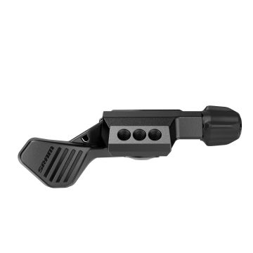 RockShox Cable Remote Dropper Lever