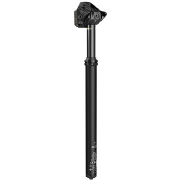 RockShox Reverb AXS XPLR Seatpost