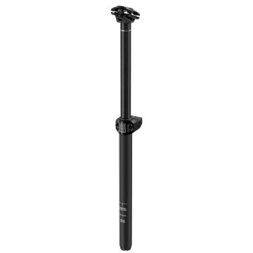 RockShox Reverb AXS B1 Dropper Seatpost