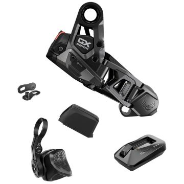 SRAM Rear Derailleur GX Upgrade Kit