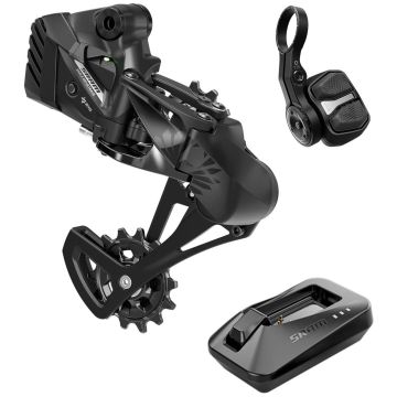 SRAM Eagle S500 AXS Upgrade Kit