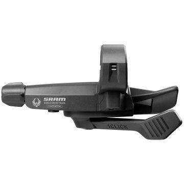 SRAM Eagle S100 12-Speed Rear Shifter
