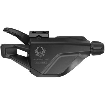 SRAM Eagle S200 12-Speed Rear MMX Shifter