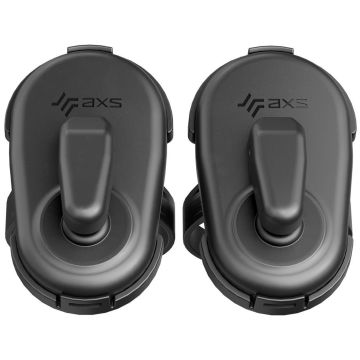 SRAM Wireless Blips for AXS - Pair