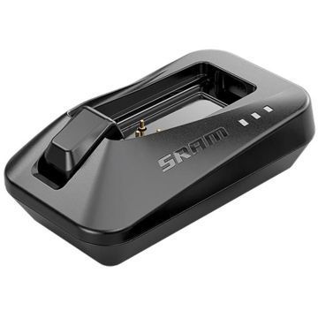 SRAM eTAP/AXS Battery Charger