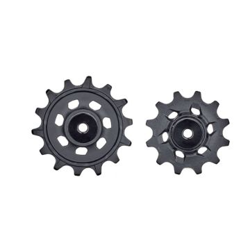 SRAM GX Eagle Rear Derailleur Pulley Kit