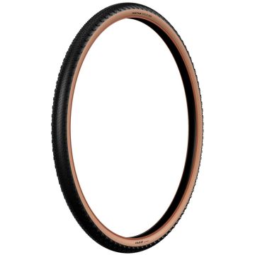 Goodyear For Zipp XPLR Tubeless Tyre
