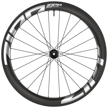 ZIPP 303 XPLR S Carbon B1 Rear Wheel