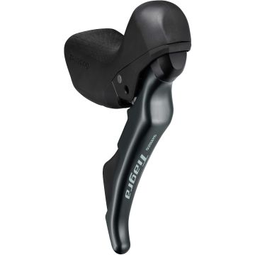 Shimano Tiagra 4720 10-Speed STI Shift Levers