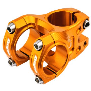 Hope Gravity Stem