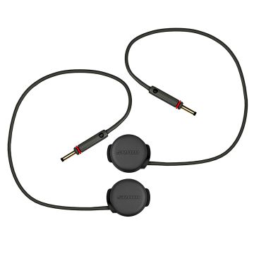 SRAM eTap Blips
