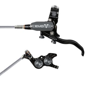 Hope Tech 4 EVO GR4 Hydraulic Disc Brake