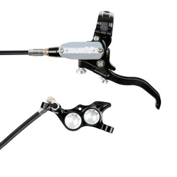Hope Tech 4 EVO TR4 Hydraulic Disc Brake