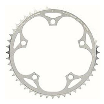 TA 144 BCD 3 32 Old Campagnolo Shimano Chainrings