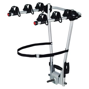 Thule 972 HangOn 3 Bike Cycle Carrier