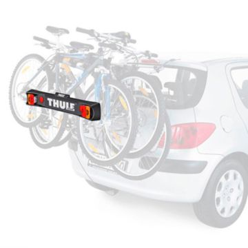 Thule 976 Light Board