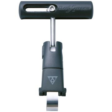 Topeak Bar X`Tender