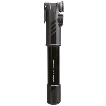 Topeak Mountain TT Twin Turbo Pump