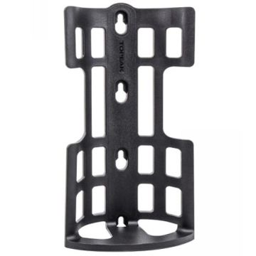Topeak Versacage