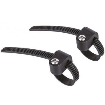 Topeak Versamount