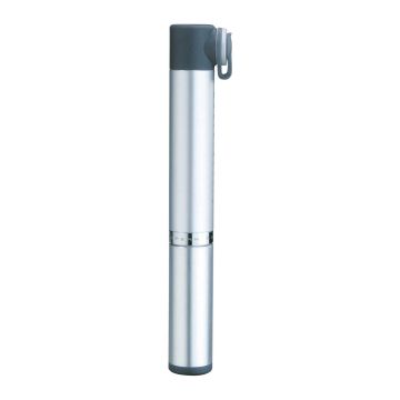 Topeak Micro Rocket Al Pump