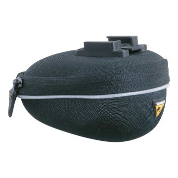 Topeak Propack QuickClick Saddle Bag