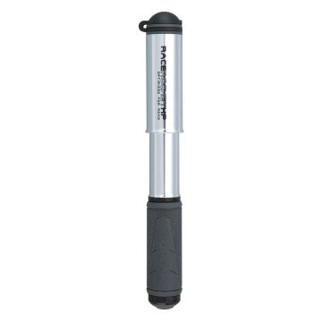 Topeak Race Rocket HP Pump