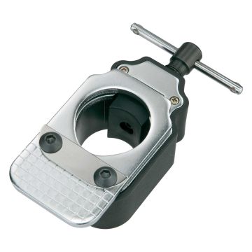 Topeak Threadless Saw Guide