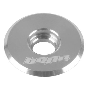 Hope Top Cap