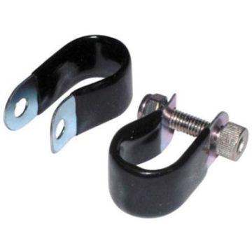 Tortec P-Clip