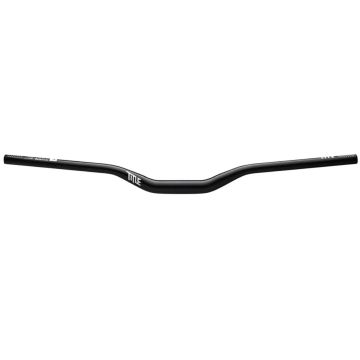 Title MTB AH1 Handlebar