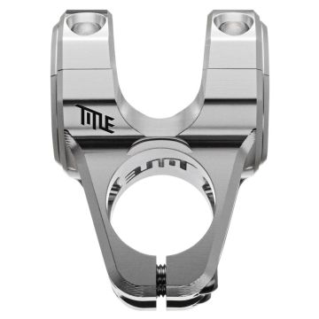 Title MTB ST1 Stem