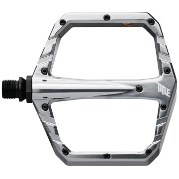 Title MTB Connect Pedals