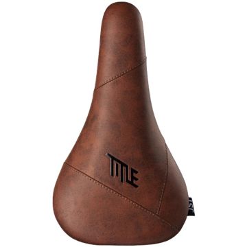 Title MTB JS1 Saddle