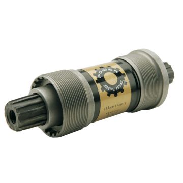 Truvativ Powerspline Bottom Bracket