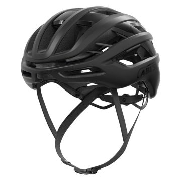 ABUS Airbreaker 2.0 Road Helmet