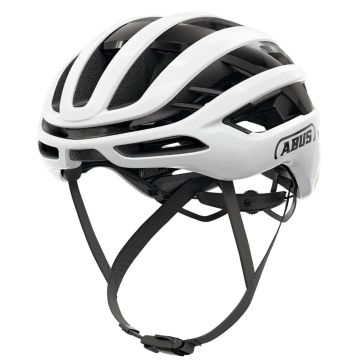 ABUS Airbreaker 2.0 MIPS Road Helmet