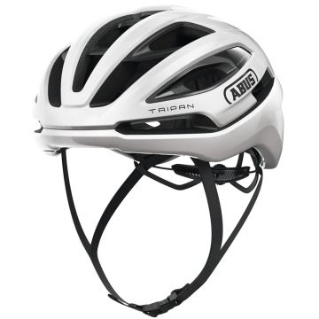 ABUS Taipan LED Helmet