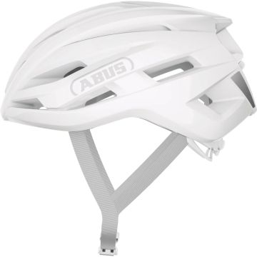 ABUS Stormchaser ACE Helmet