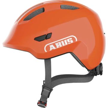 Abus Smiley 3.0 Kids Helmet