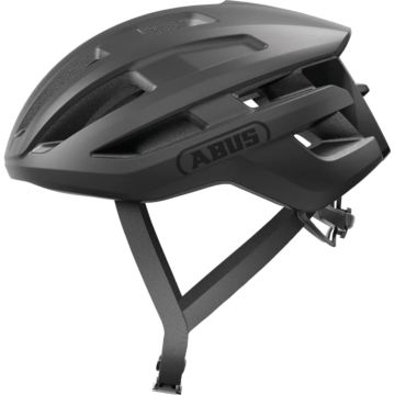 ABUS Powerdome Helmet