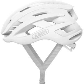 ABUS Airbreaker Helmet